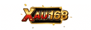 xau-168 logo