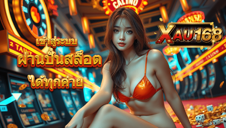 play.xau168.com
