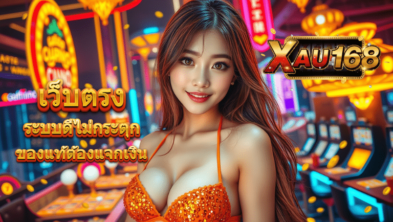 xau168